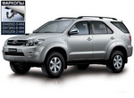 /contentimages/Cars/Toyota/Фаркоп Toyota Fortuner/фаркоп Полигон авто/фаркоп на fortuner.jpg